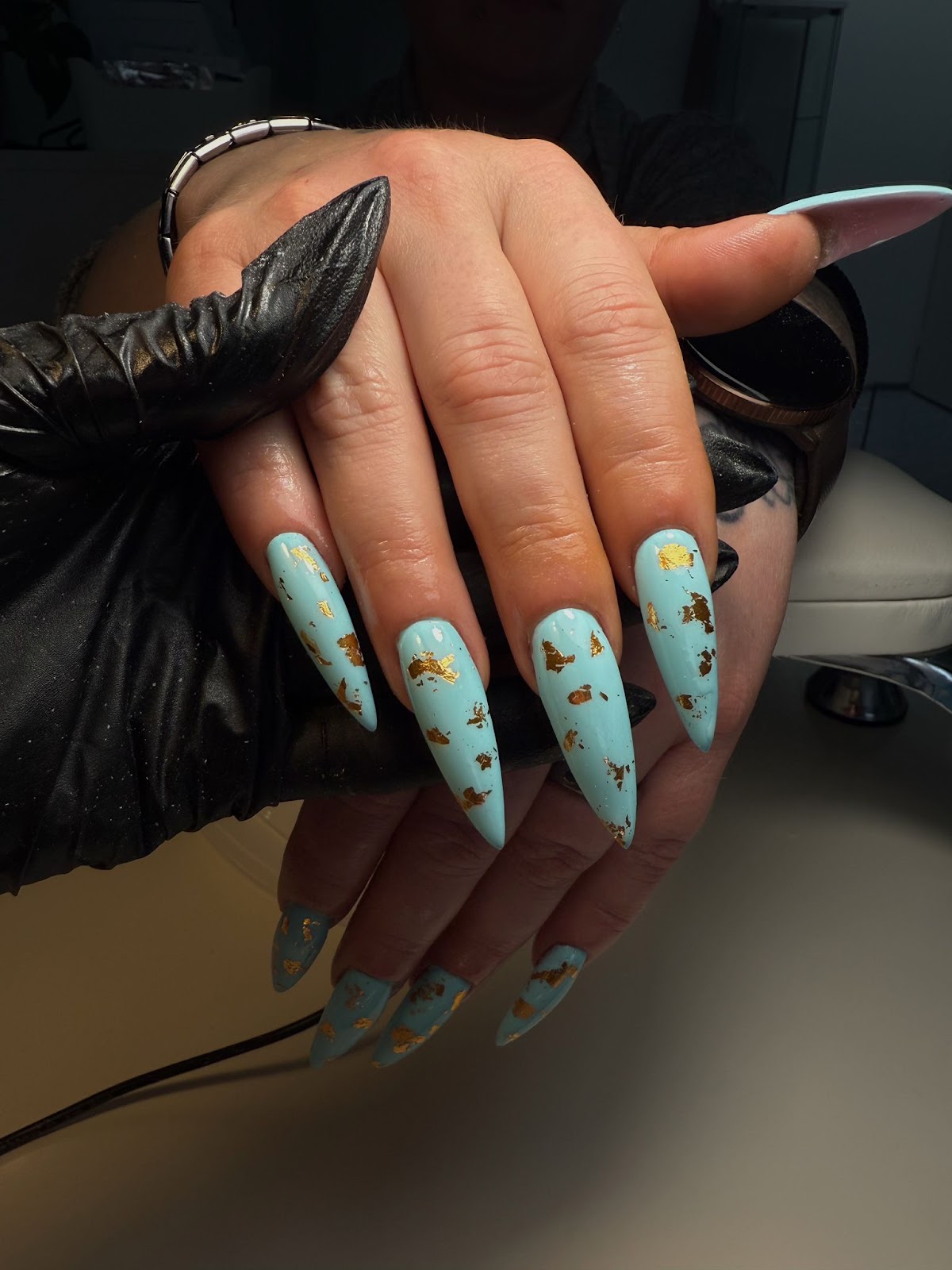 AX Beauty Studio kuva 5