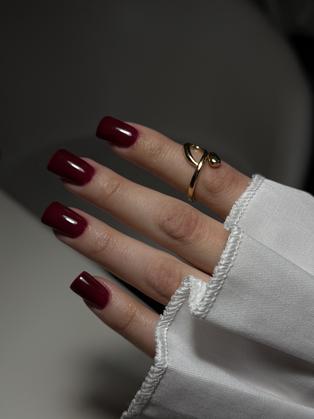 AX Beauty Studio kuva 6
