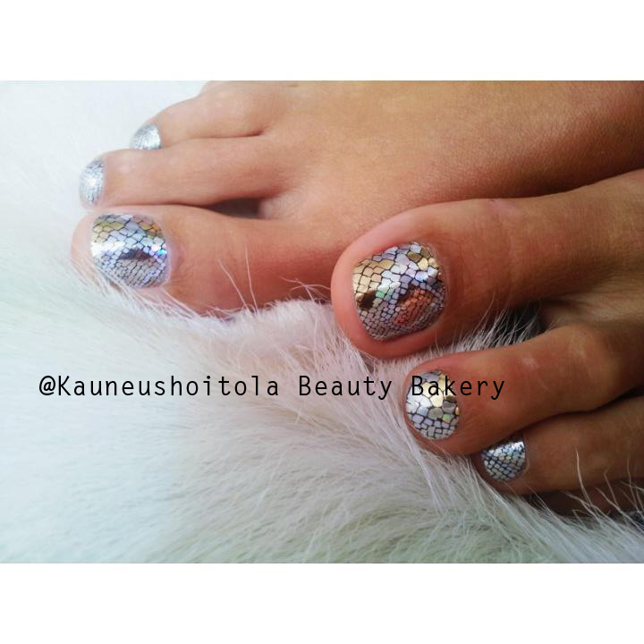 Beauty Bakery kuva 3