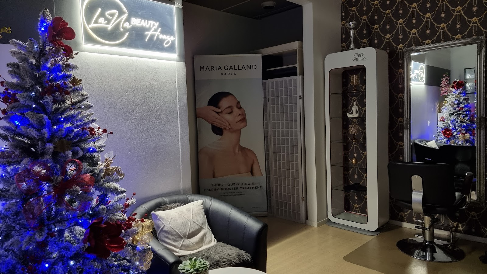 LaNa Beauty House kuva 3