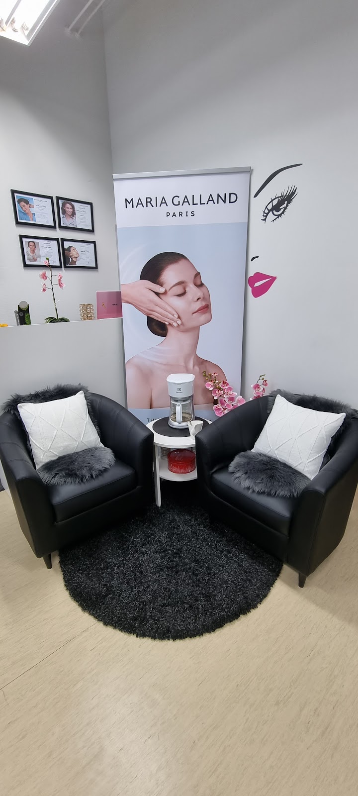 LaNa Beauty House kuva 4
