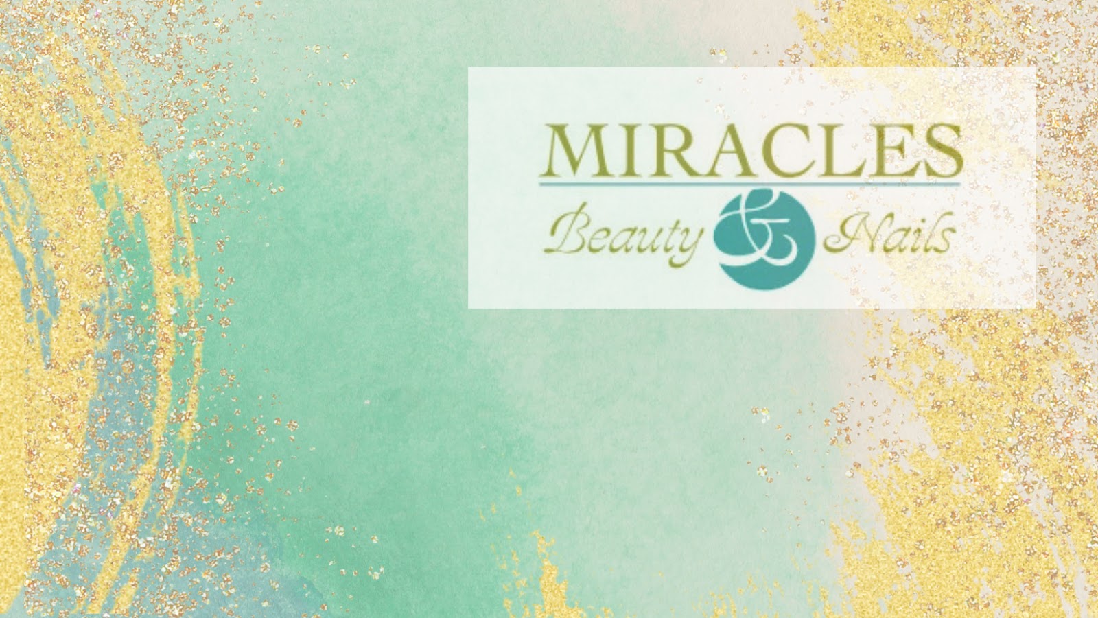 Miracles Beauty & Nails