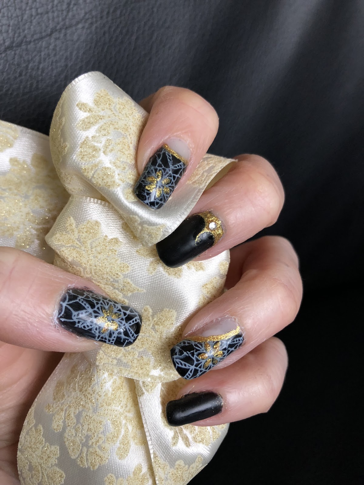 Miracles Beauty & Nails kuva 5