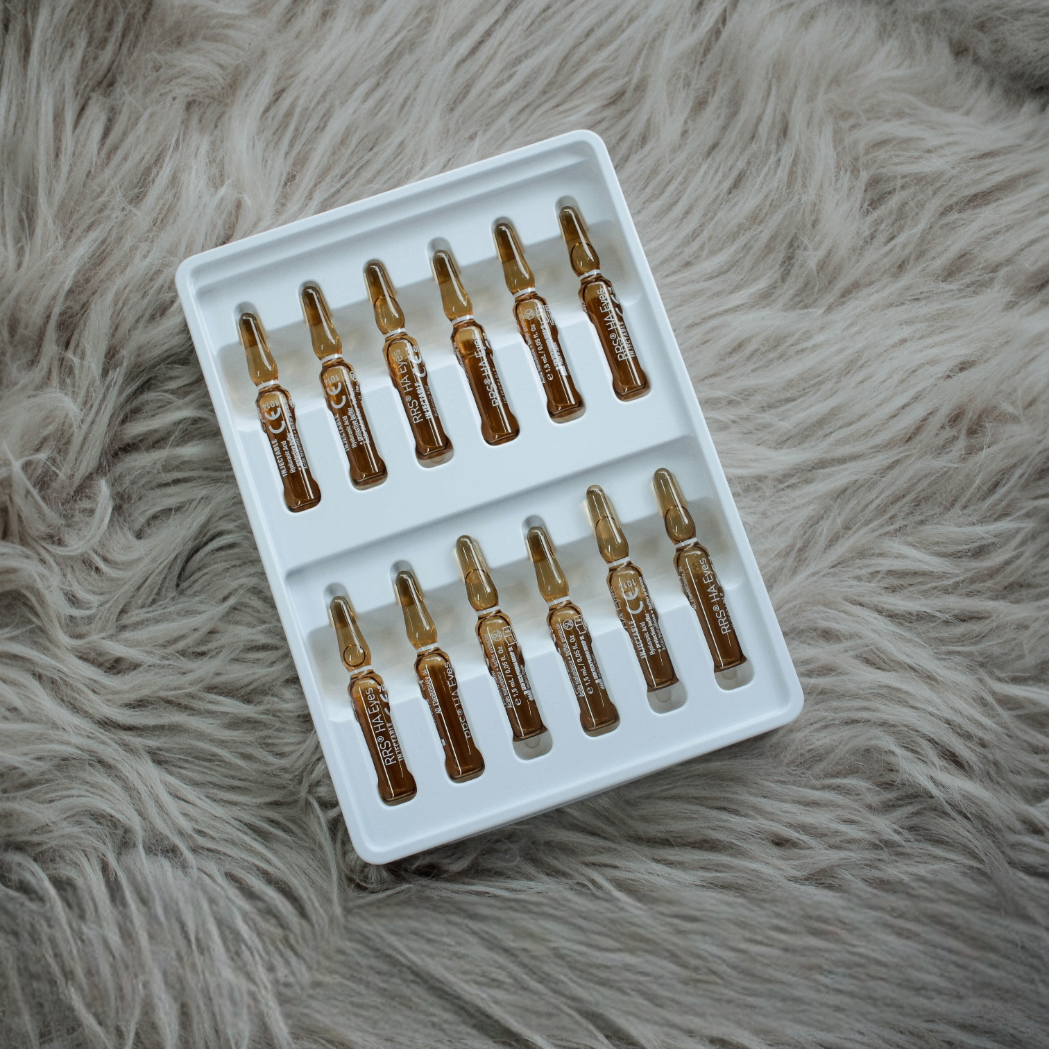 Vallinova beauty kuva 6