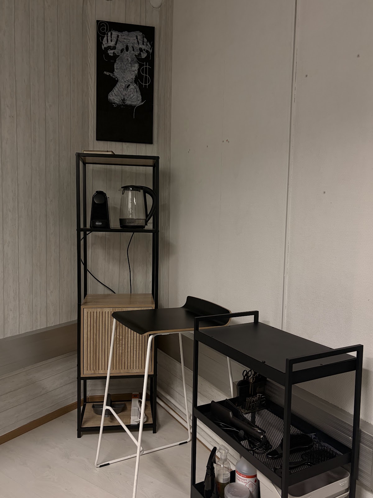 Koska Studio kuva 4