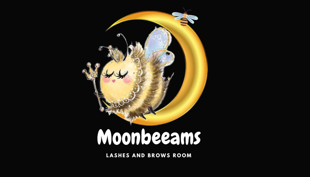 MoonBeeams kuva 3