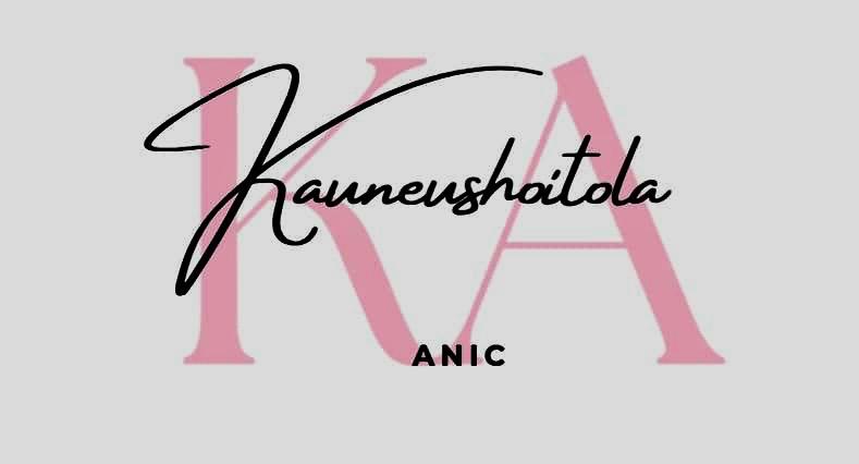 Anic Kauneushoitola kuva 2