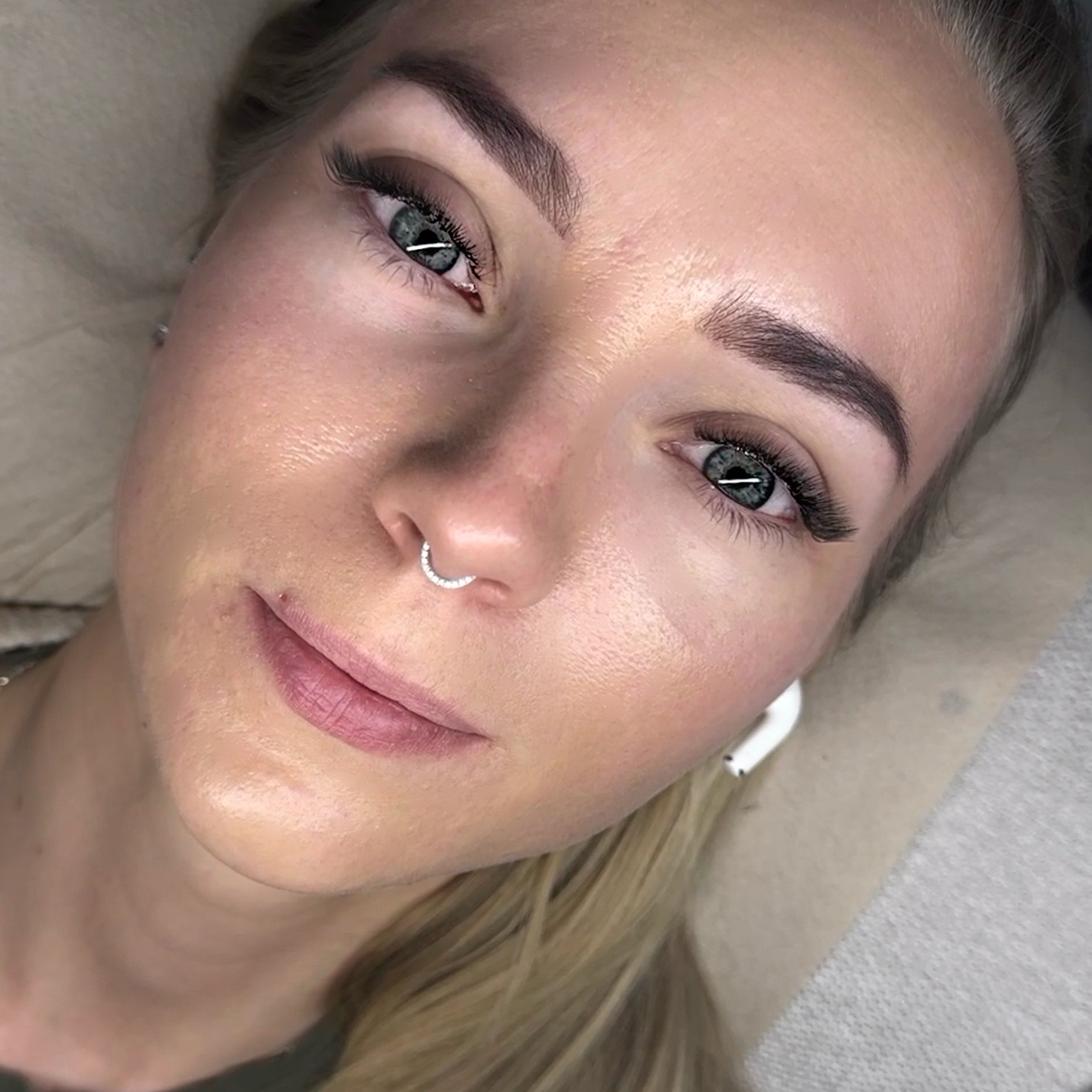 Anneli Lashes Kirkkonummi kuva 3