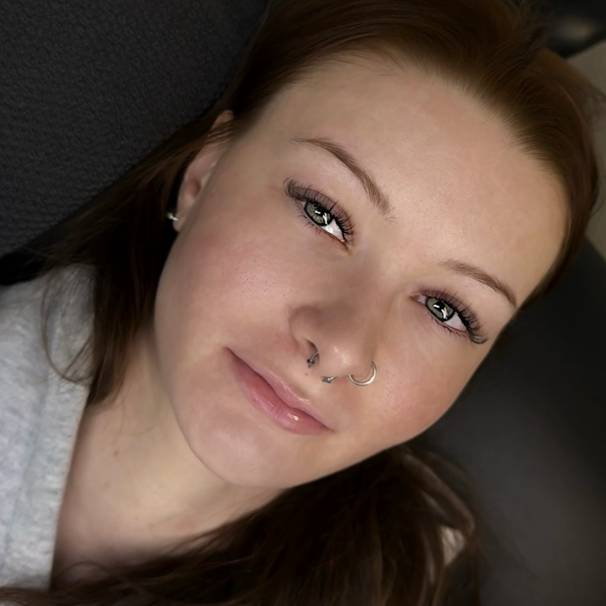 Anneli Lashes Kirkkonummi kuva 5