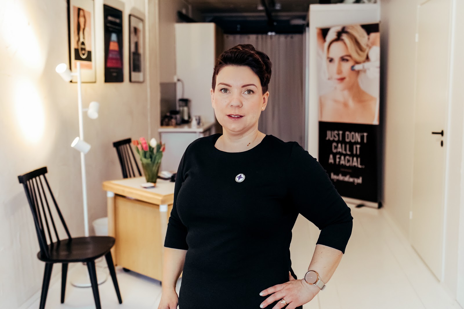 KauneudenTasapaino kuva 4
