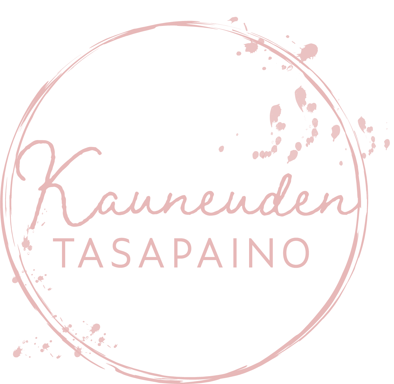KauneudenTasapaino kuva 5