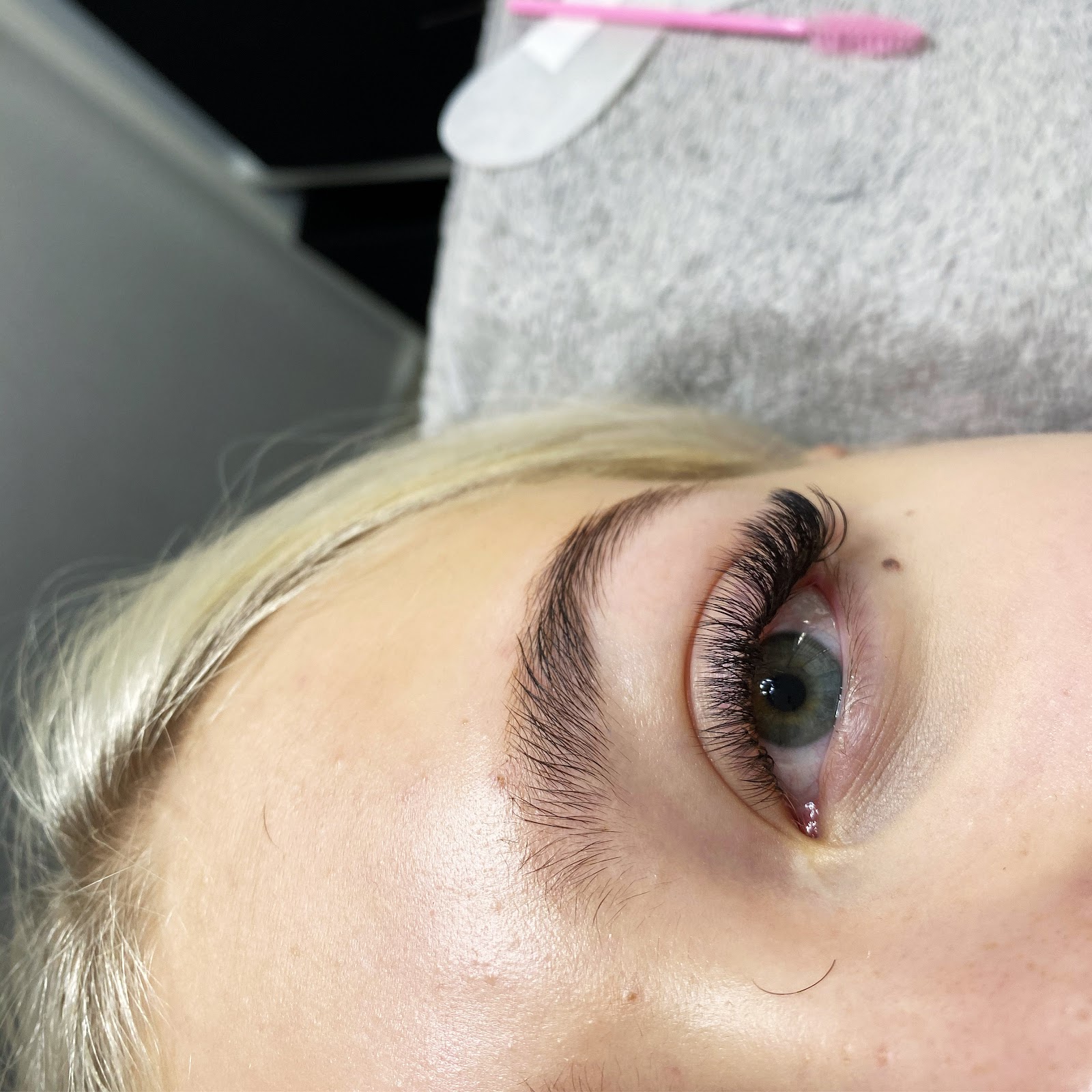 BeautyRoom Jenna kuva 3