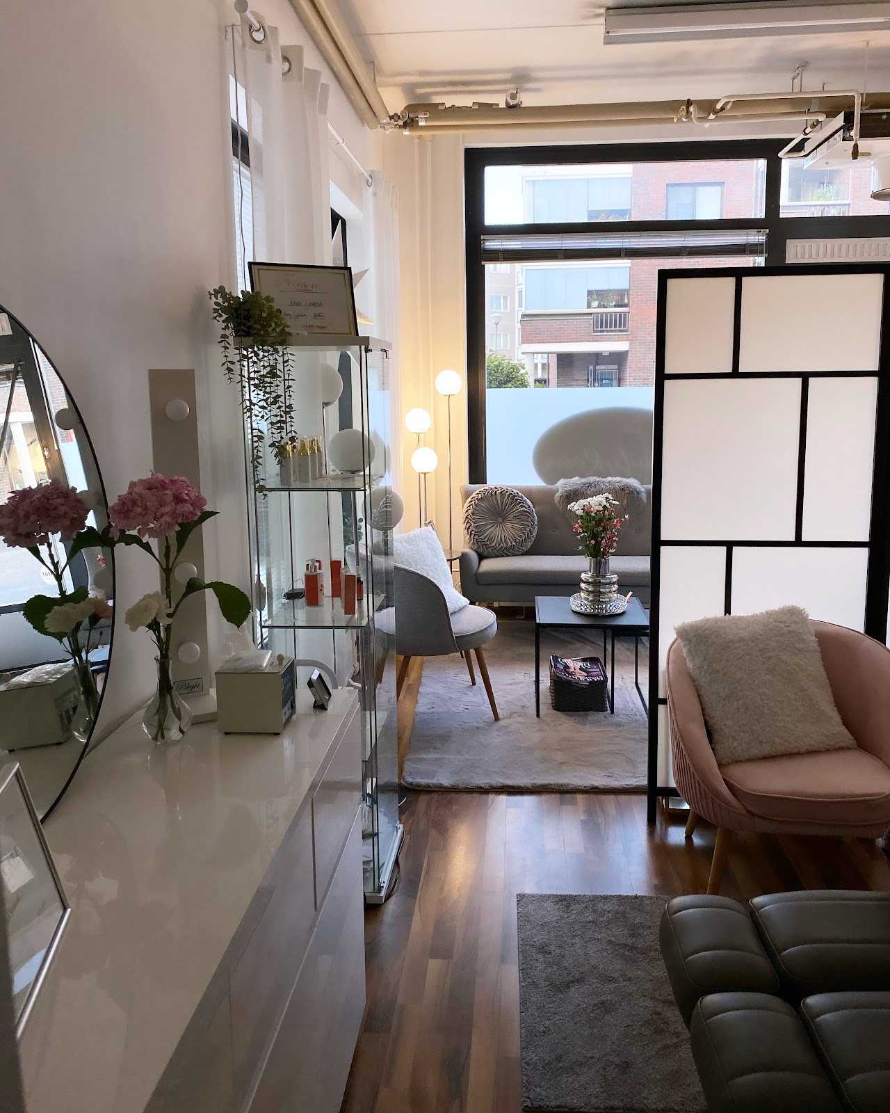 BeautyRoom Jenna kuva 4