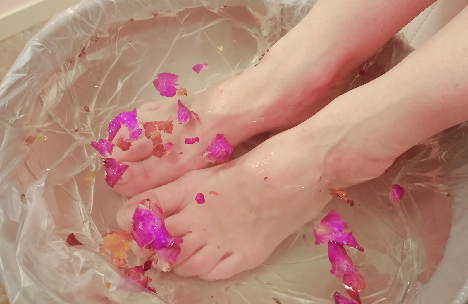 Kauneushoitola Merlee Day Spa kuva 2