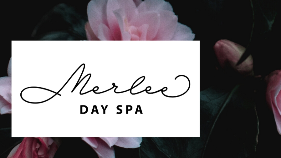 Kauneushoitola Merlee Day Spa kuva 4