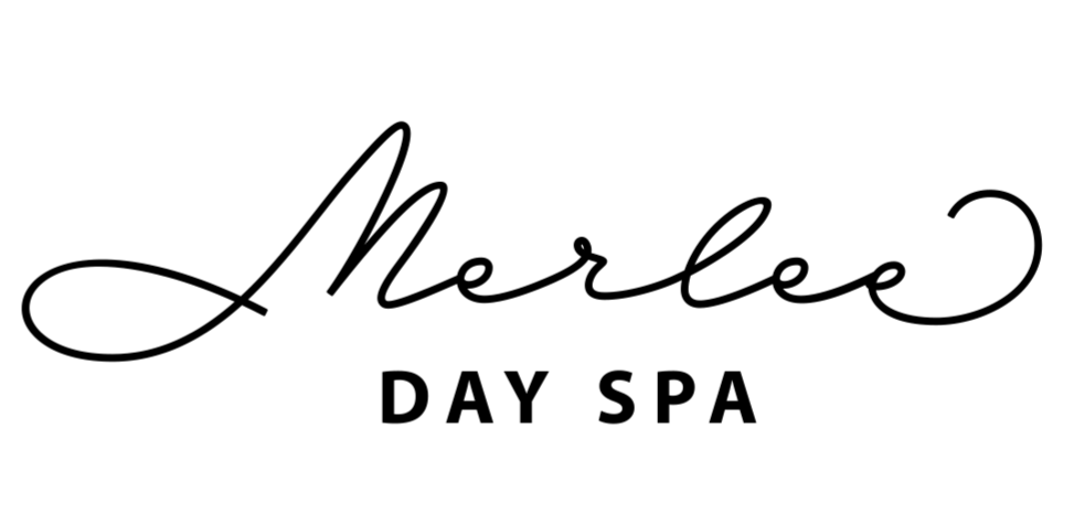 Kauneushoitola Merlee Day Spa kuva 5