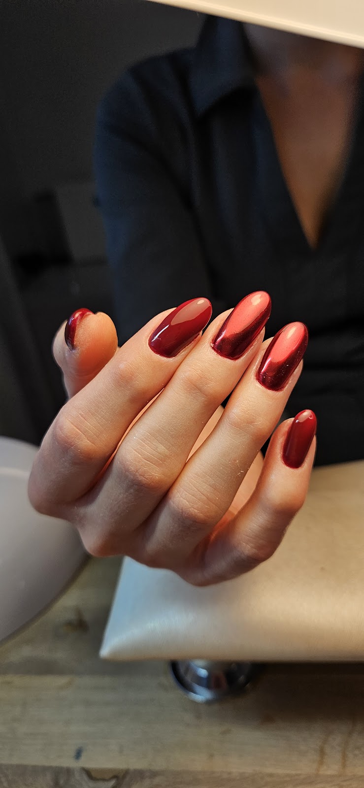 T:mi Emilia Salonen kuva 4