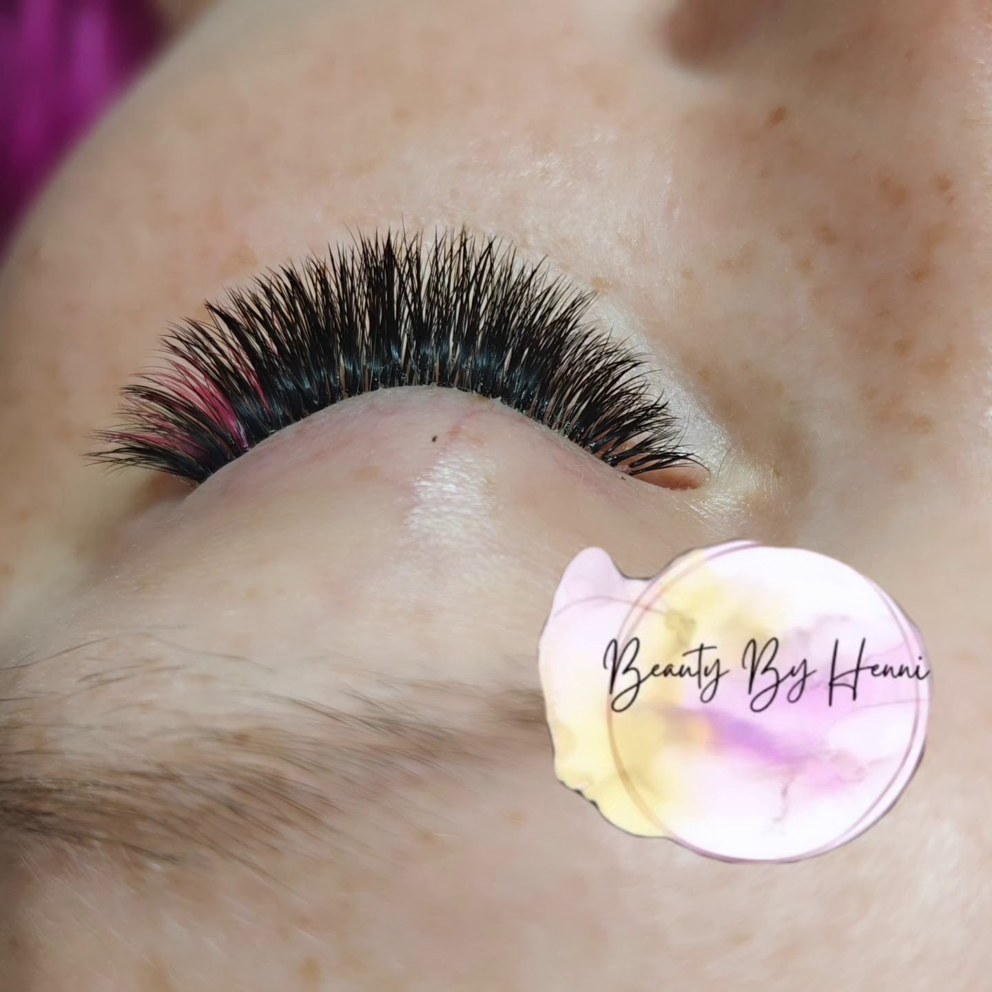 BeautybyHenni