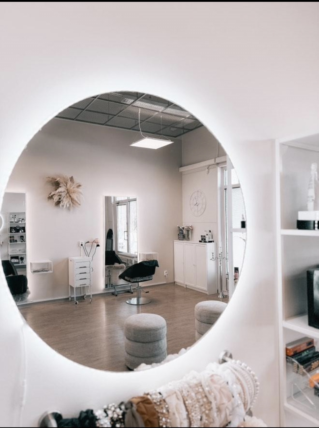 BeautybyHenni kuva 3