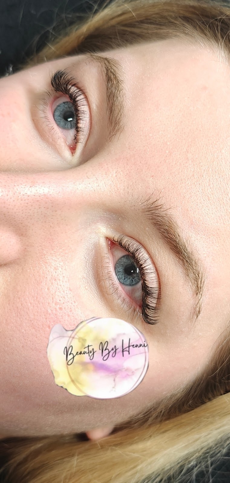 BeautybyHenni kuva 5