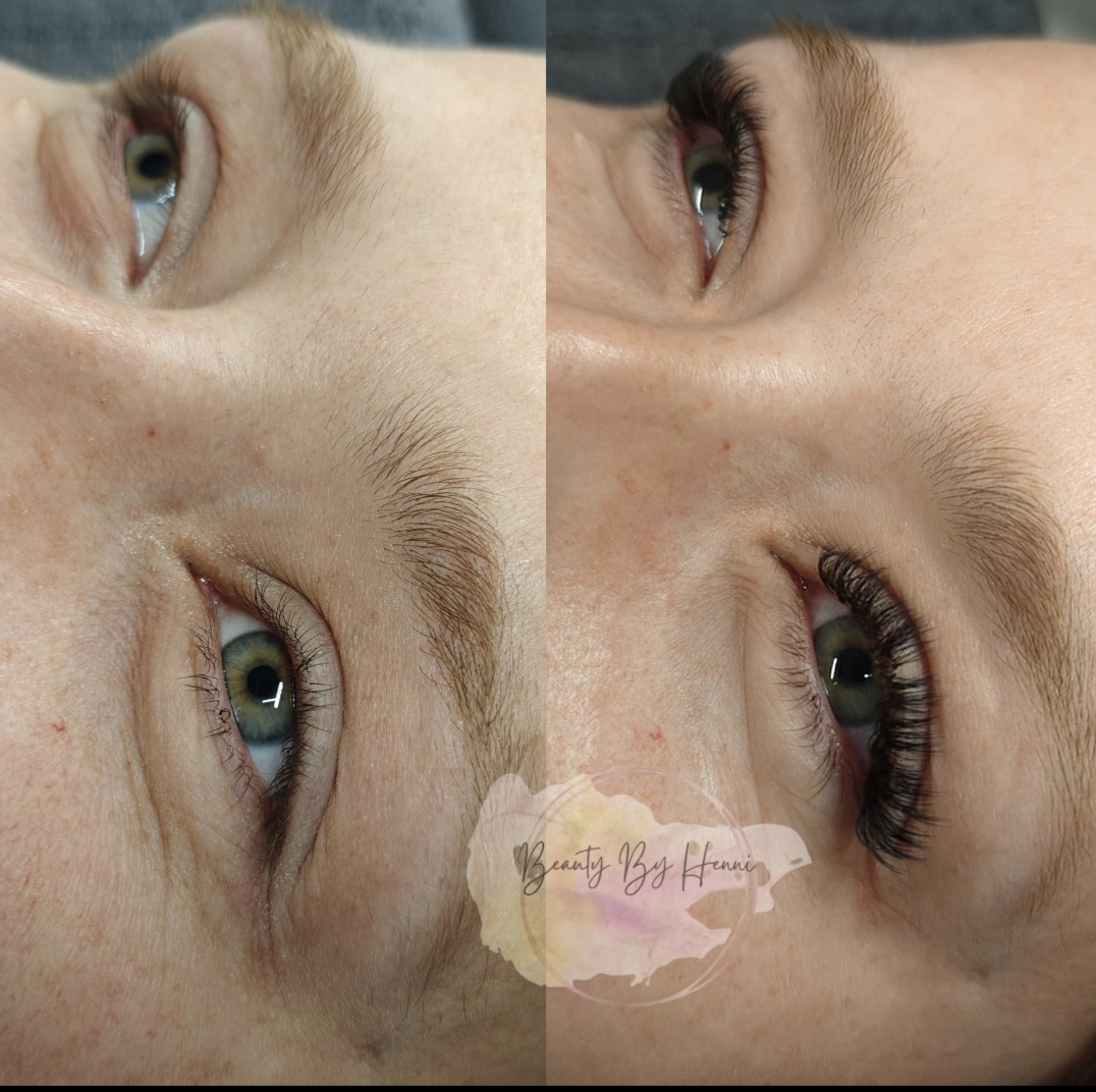 BeautybyHenni kuva 6