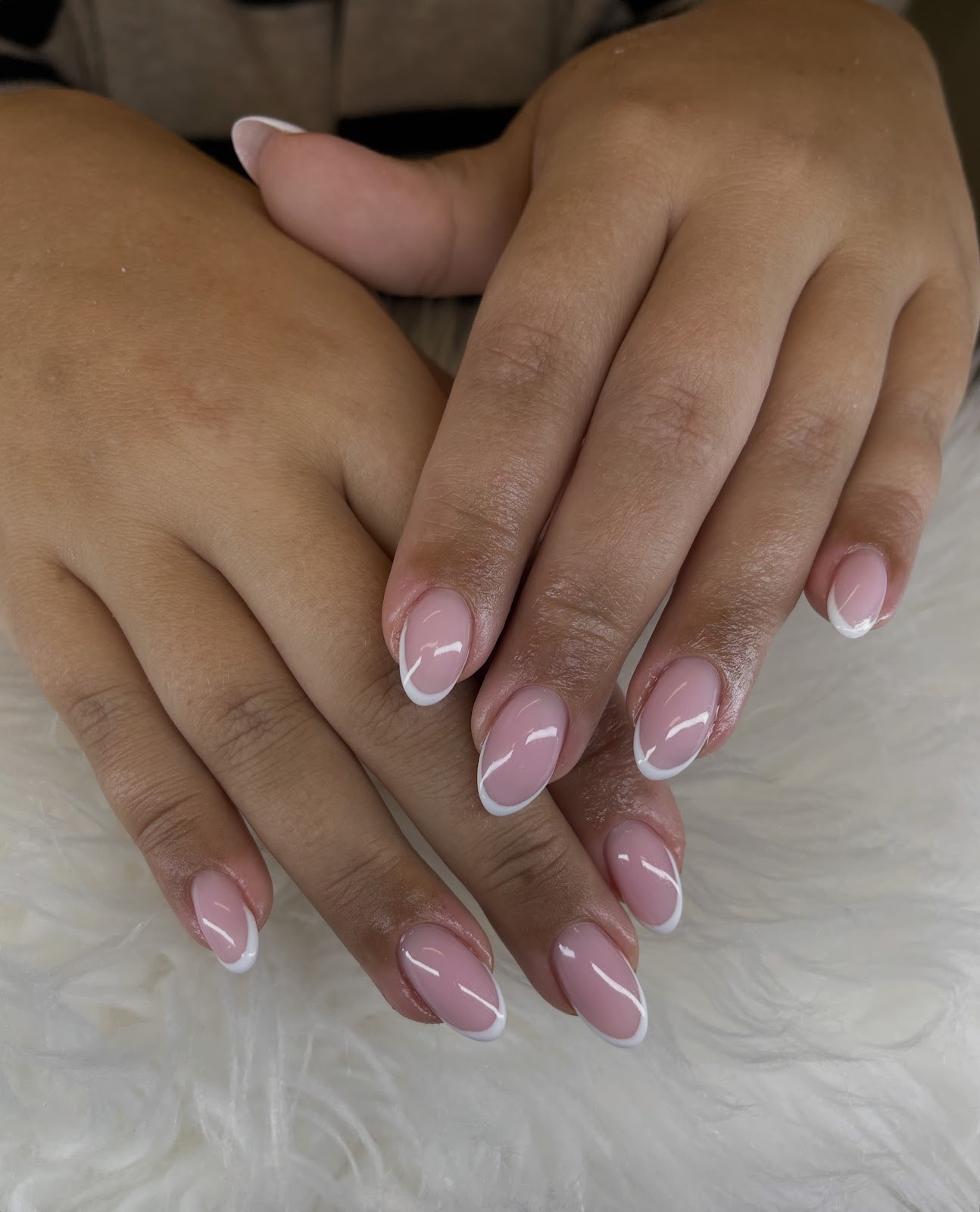 Tmi Nails By Alinalinnea kuva 2