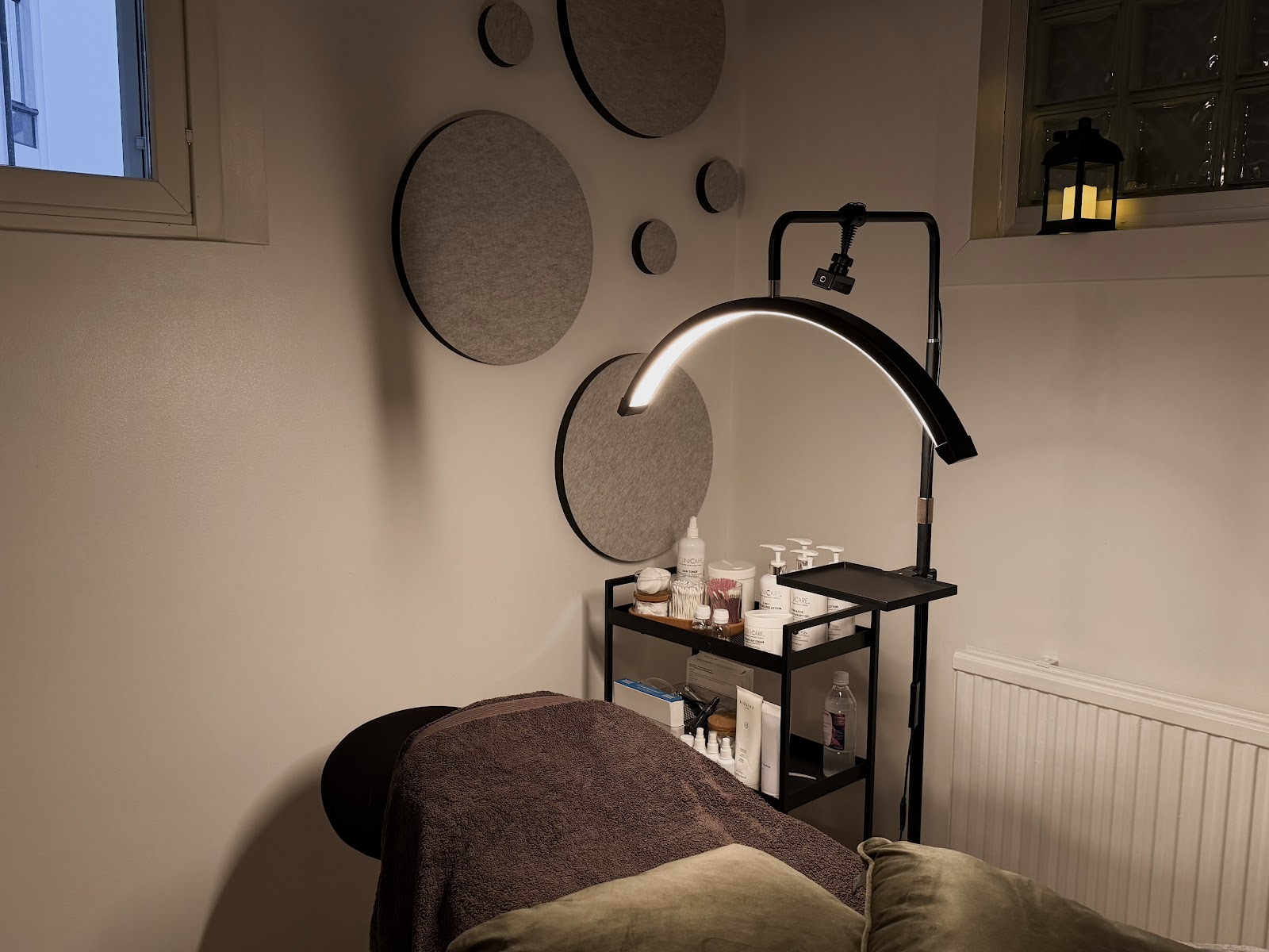NH Beauty Lounge kuva 6