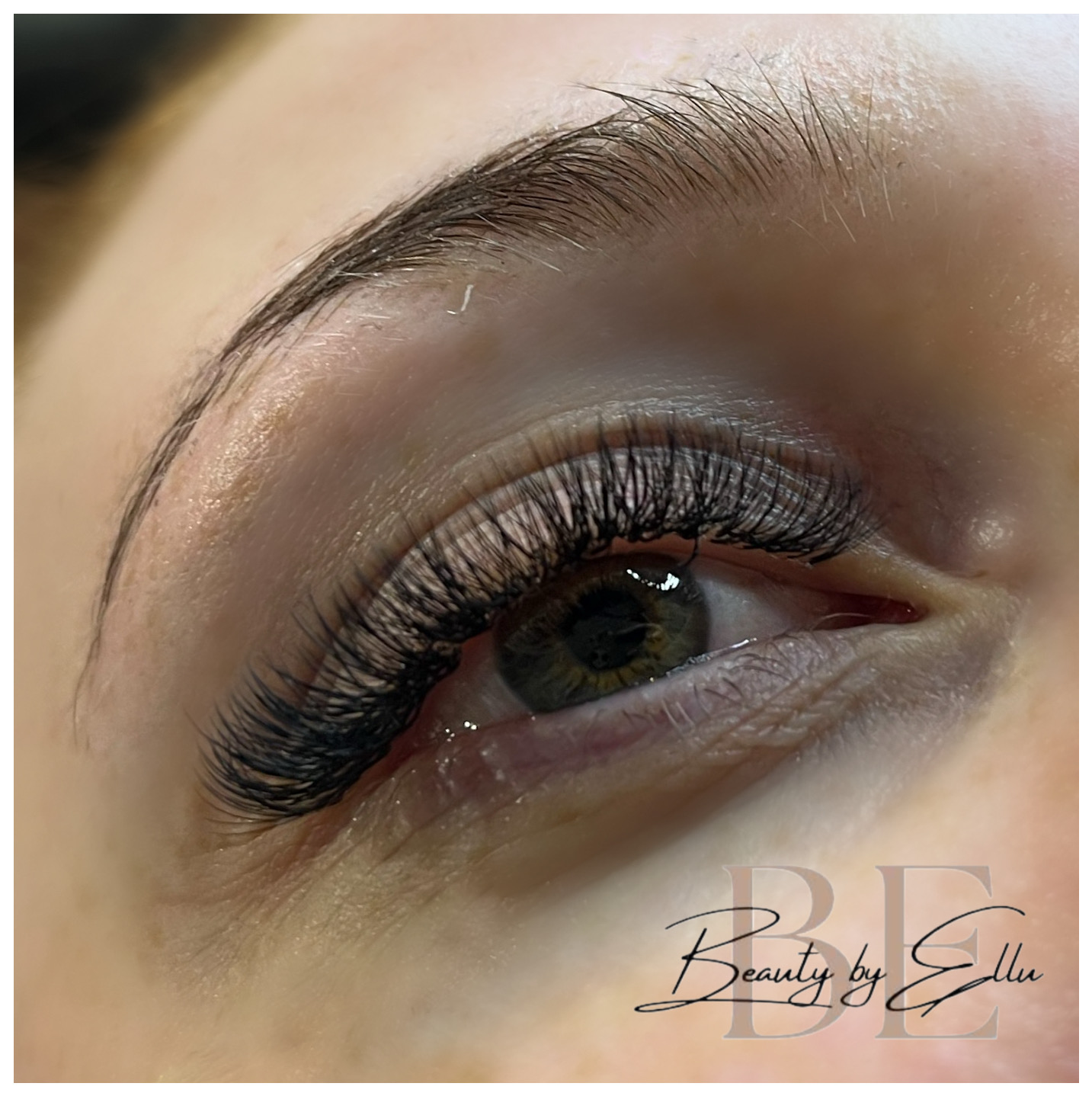 Beauty By Ellu kuva 2