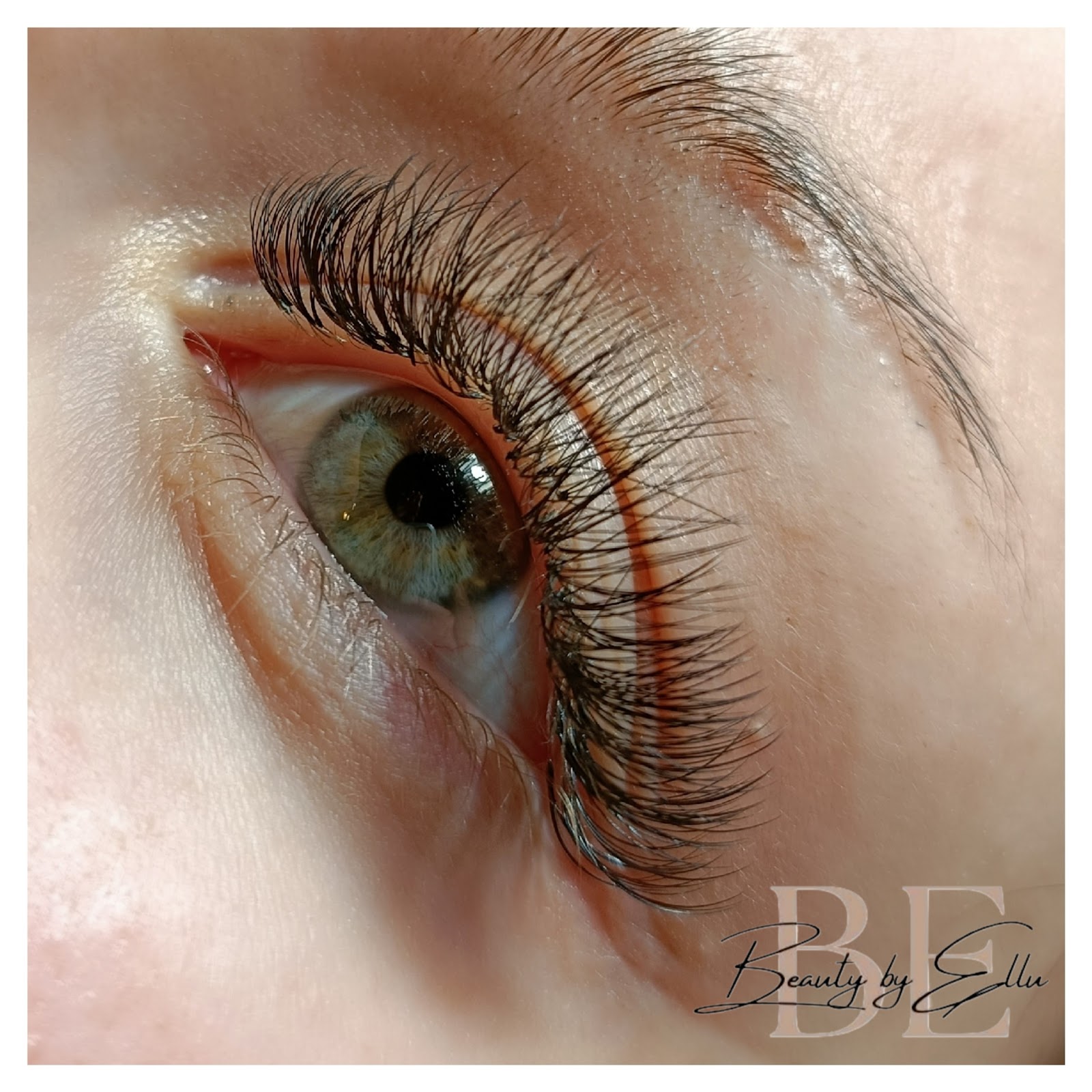 Beauty By Ellu kuva 3