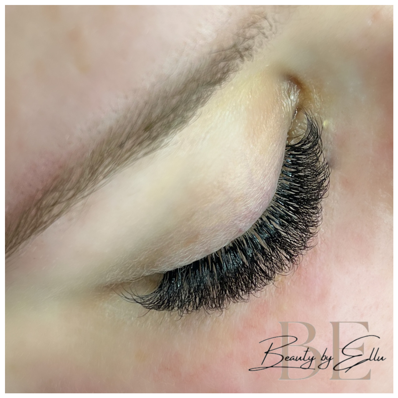 Beauty By Ellu kuva 4