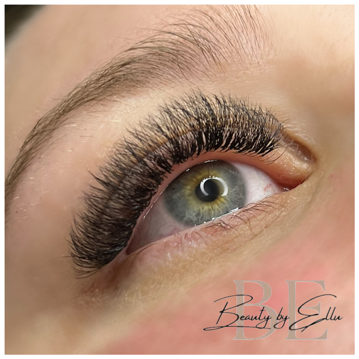 Beauty By Ellu kuva 5