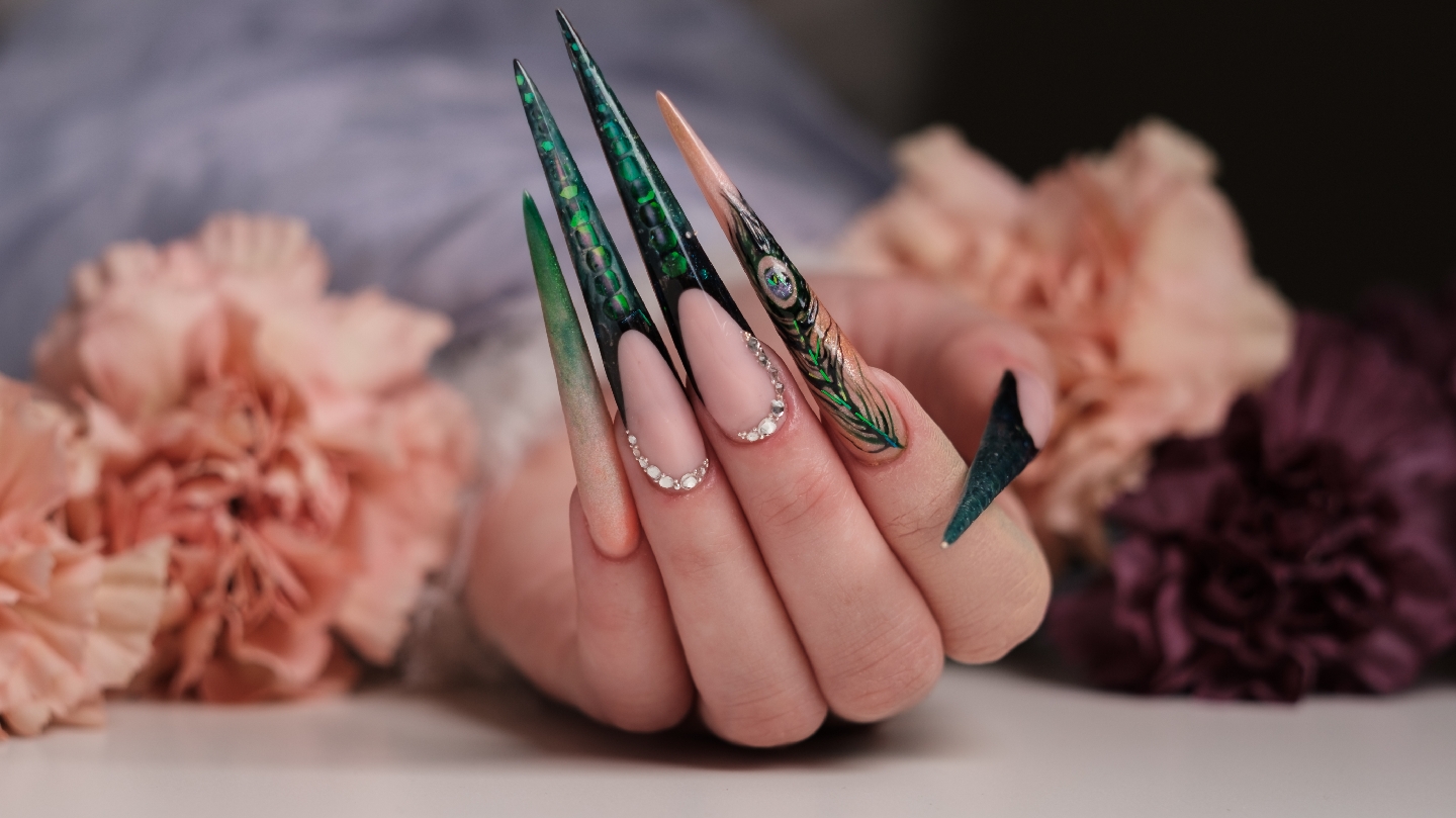 MINTY