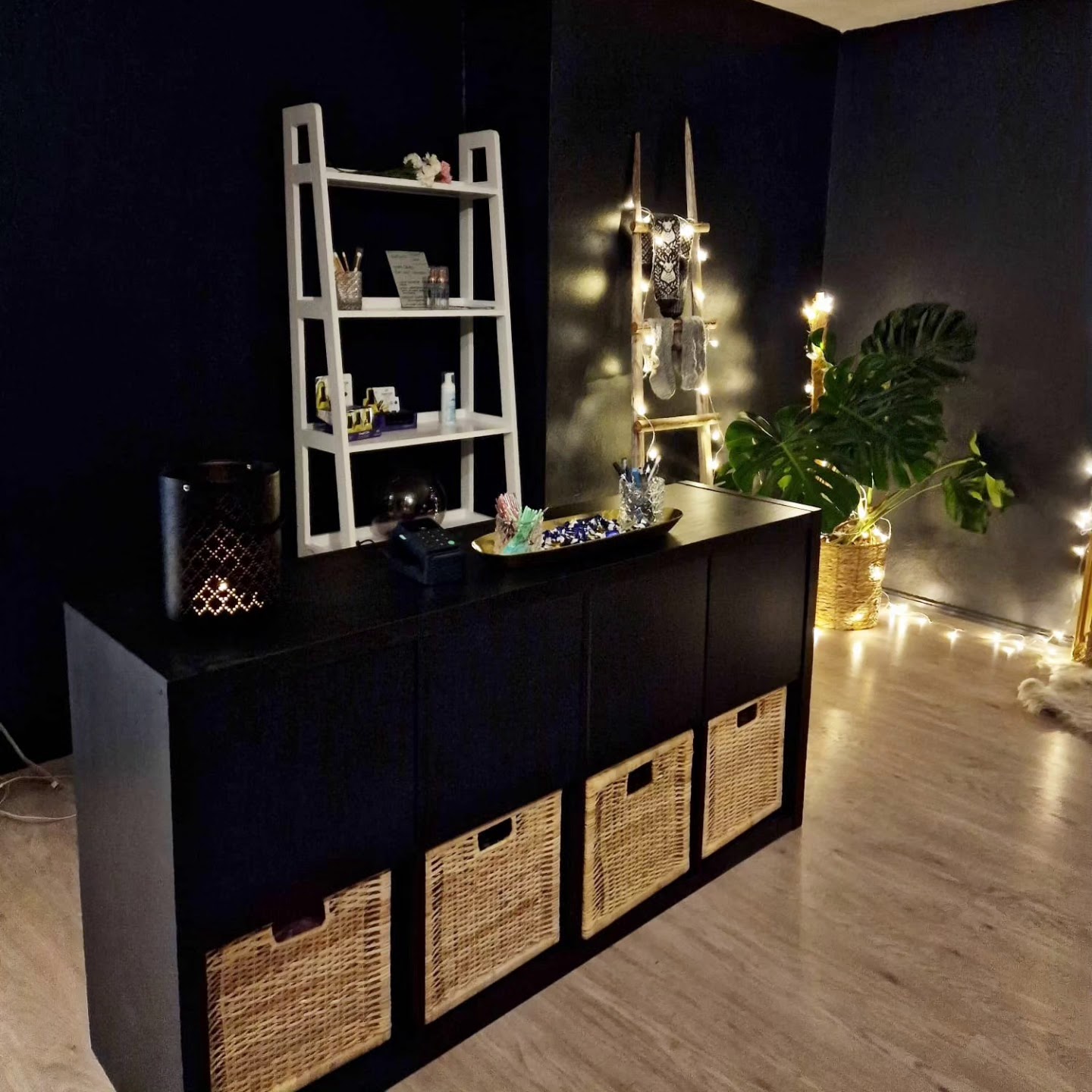 Beauty Studio Freya kuva 2