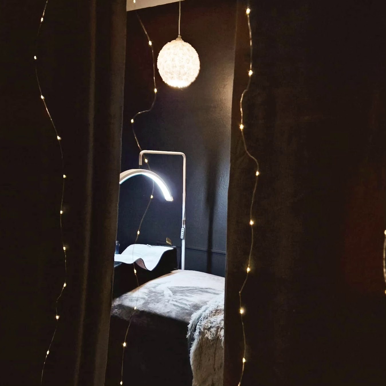 Beauty Studio Freya kuva 3