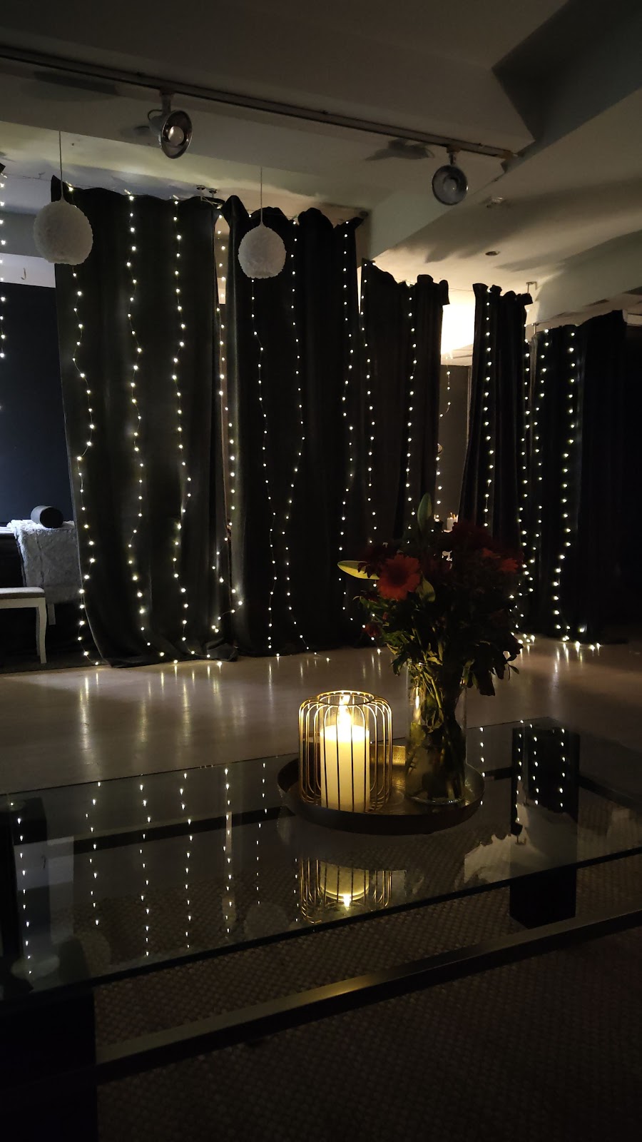 Beauty Studio Freya kuva 4