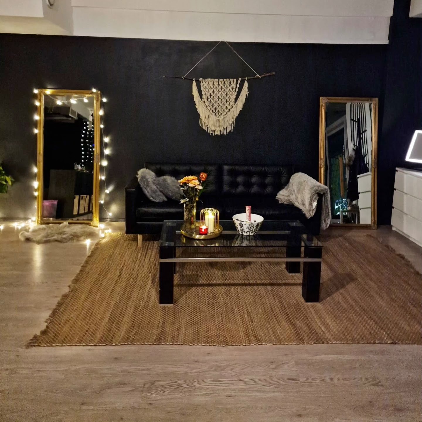 Beauty Studio Freya kuva 5