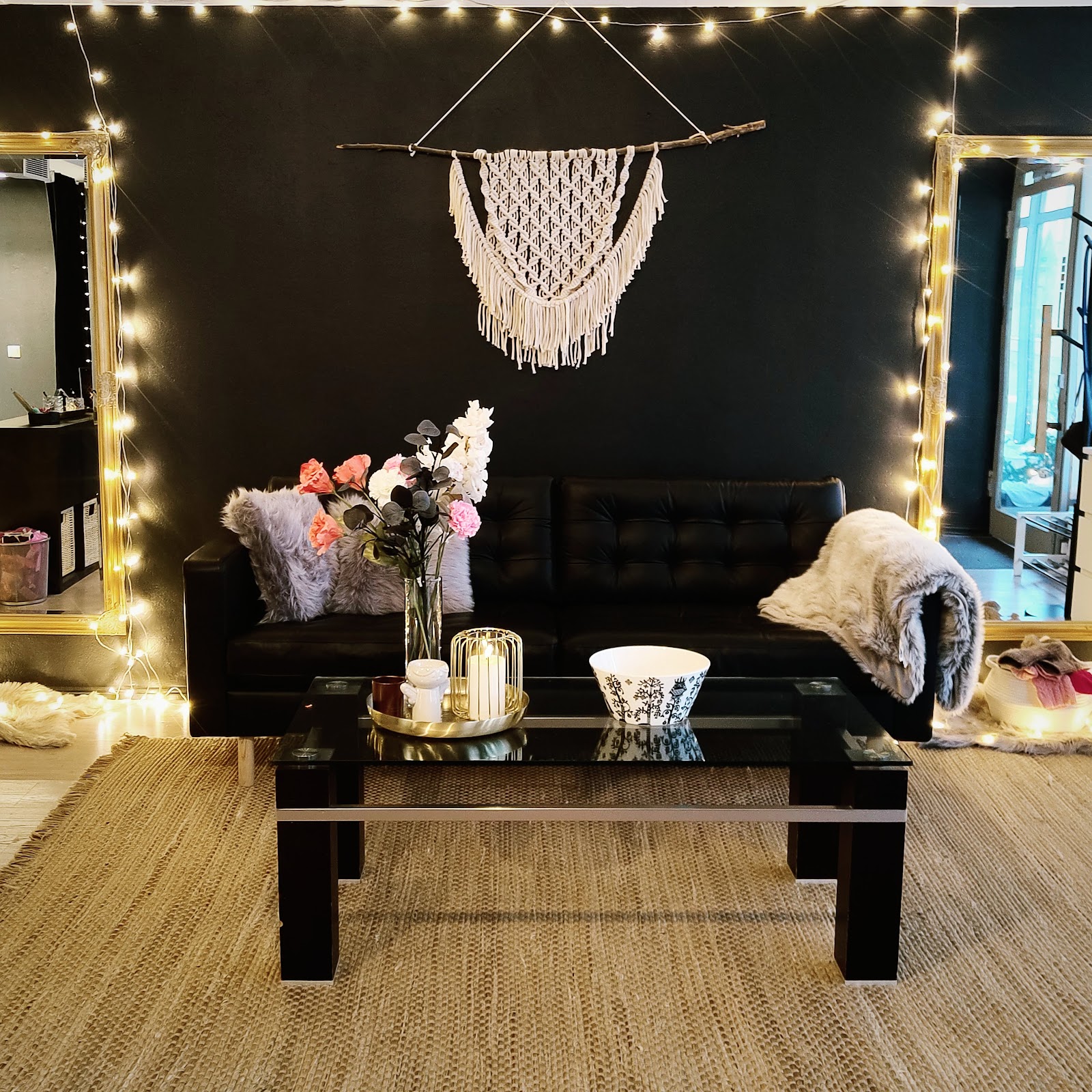 Beauty Studio Freya kuva 6