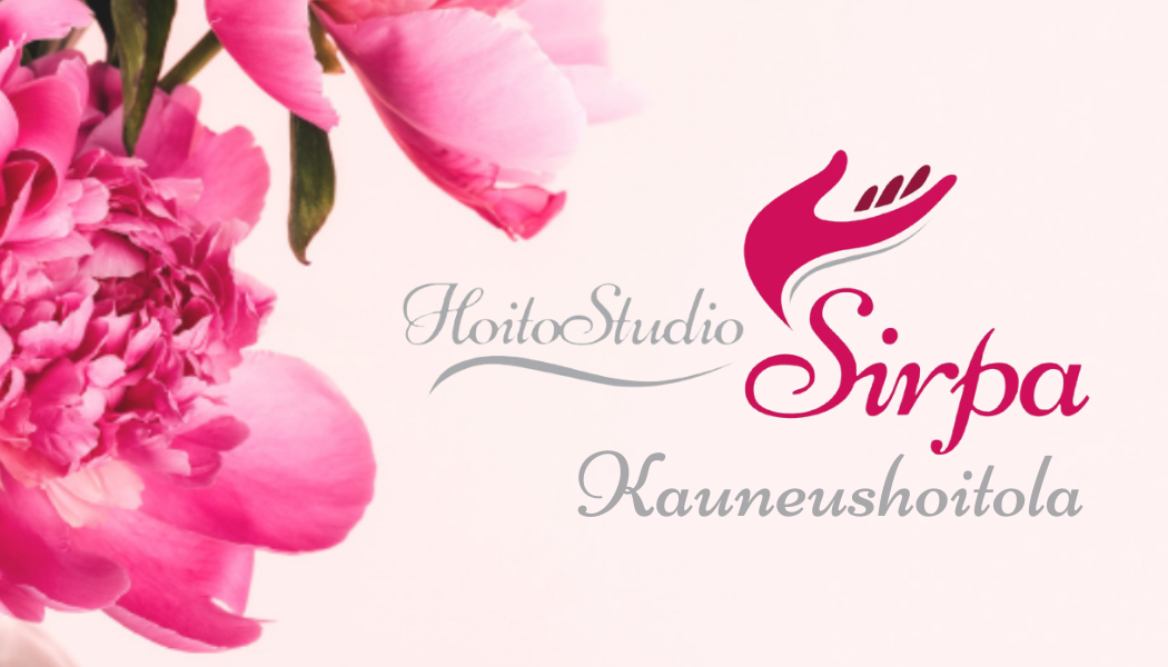 HoitoStudio Sirpa
