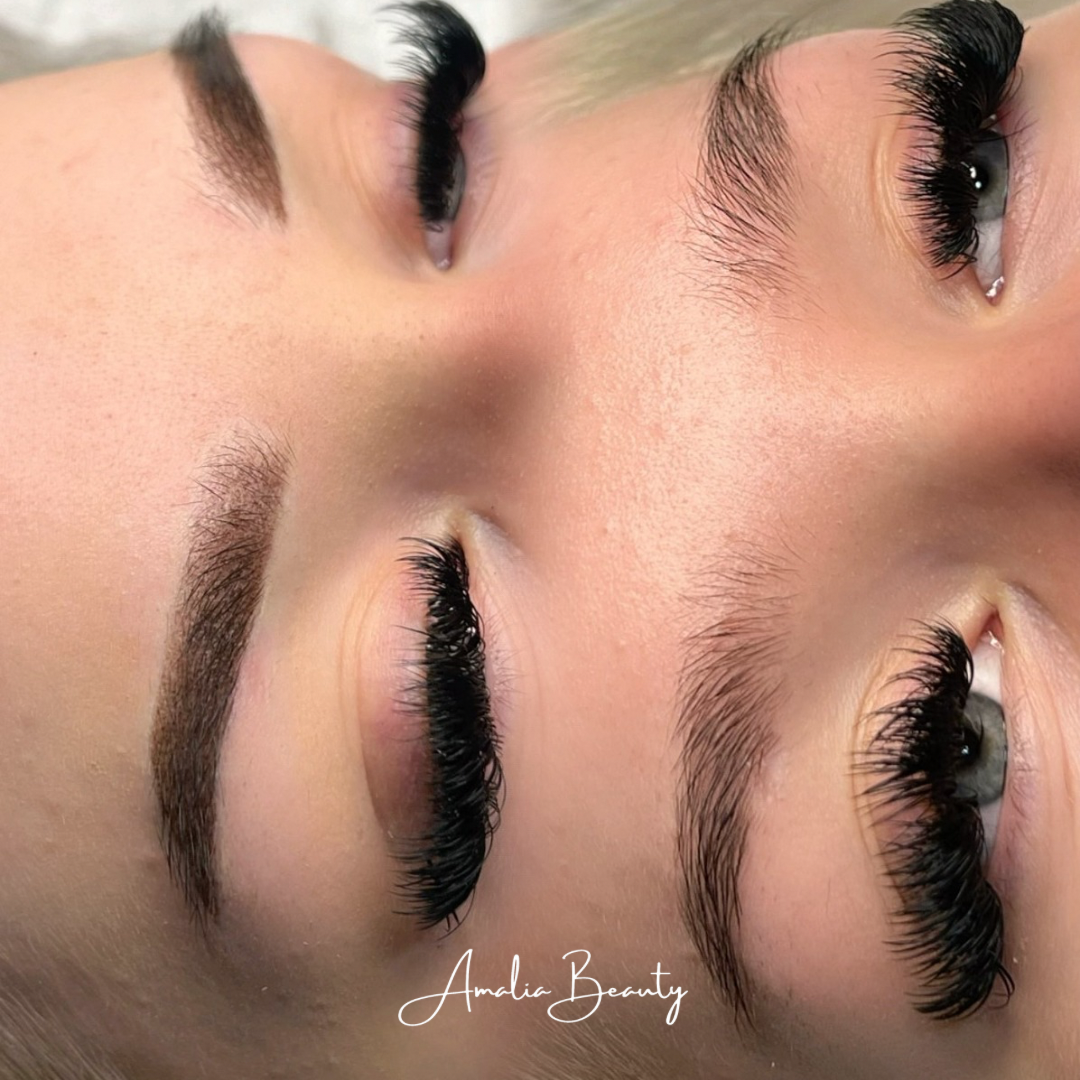 Amalia Beauty kuva 2
