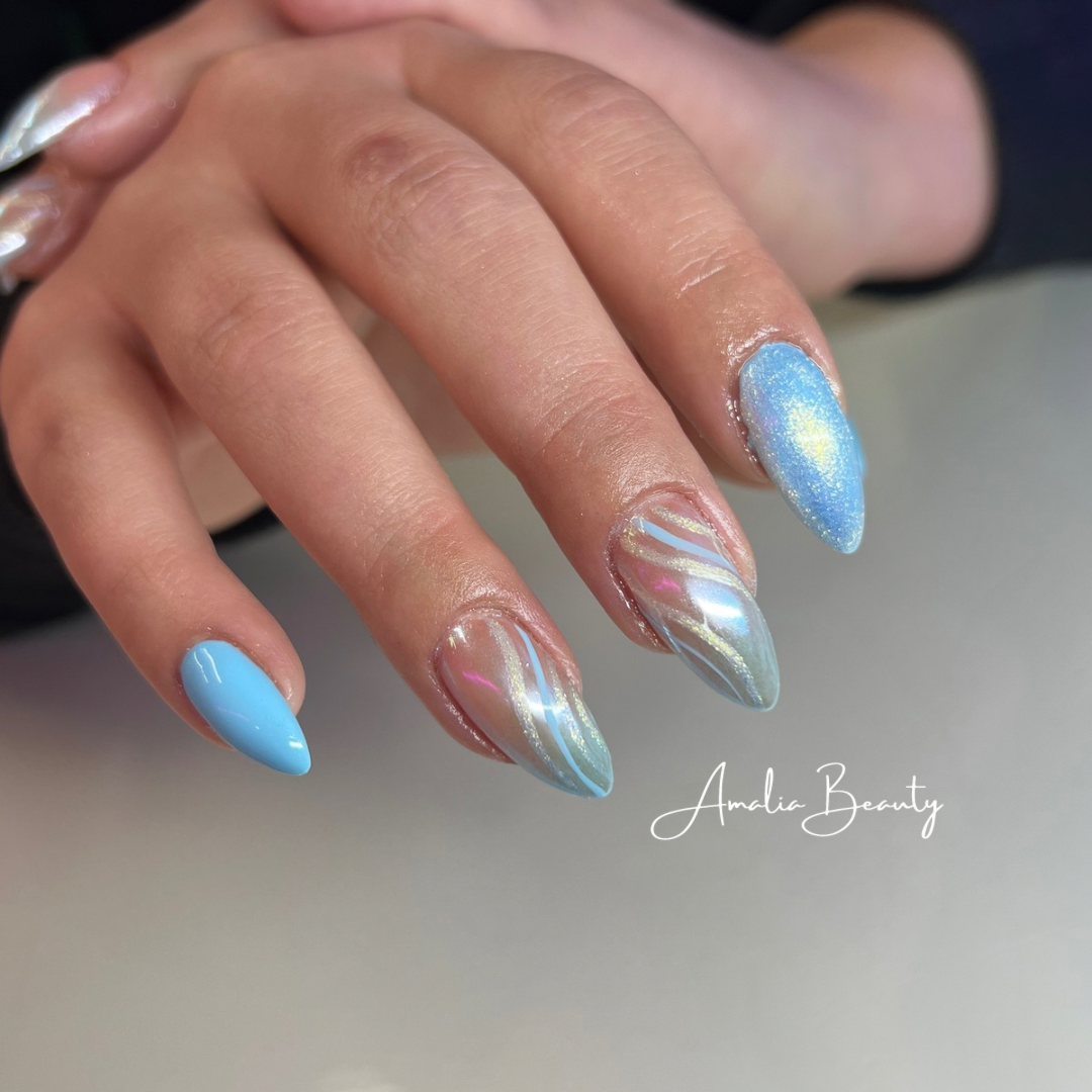 Amalia Beauty kuva 3