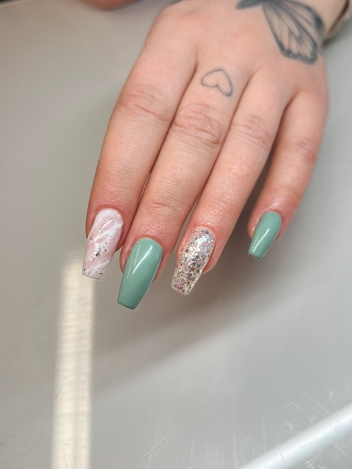 Amalia Beauty kuva 4