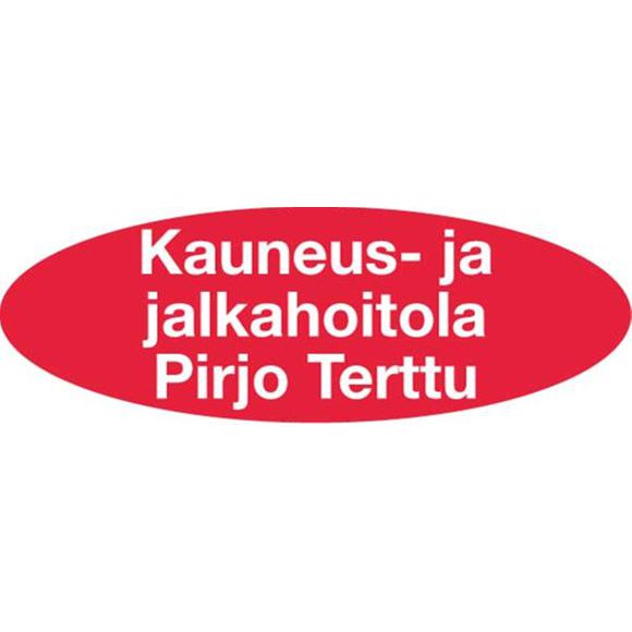 Kauneus- ja jalkahoitola Pirjo Terttu kuva 4