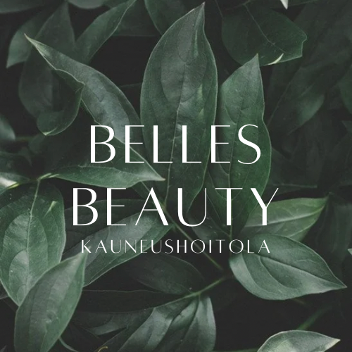 Belles Beauty