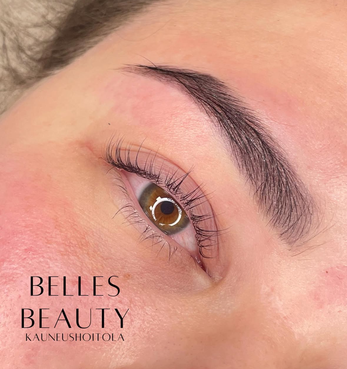 Belles Beauty kuva 2