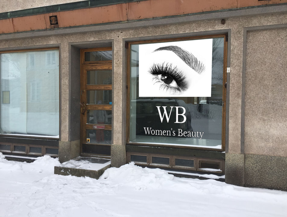 Women's Beauty Loimaa kuva 2
