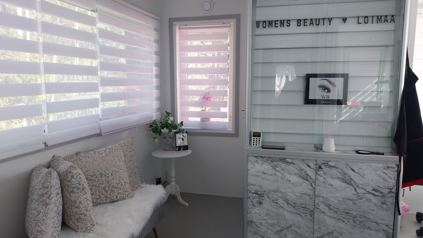 Women's Beauty Loimaa kuva 6
