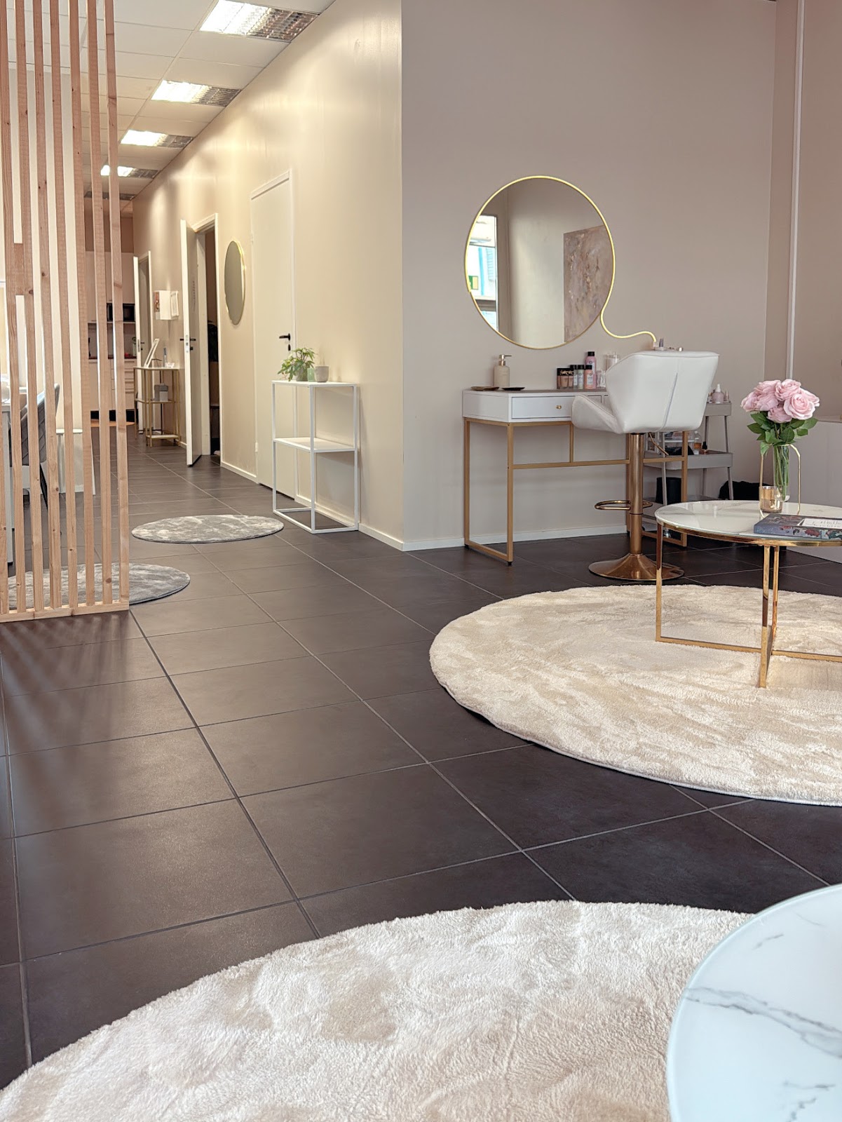JJ Beauty Lounge kuva 2
