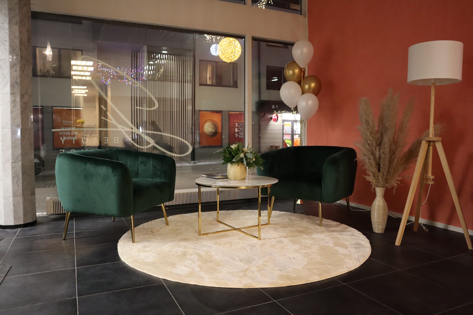 JJ Beauty Lounge kuva 3