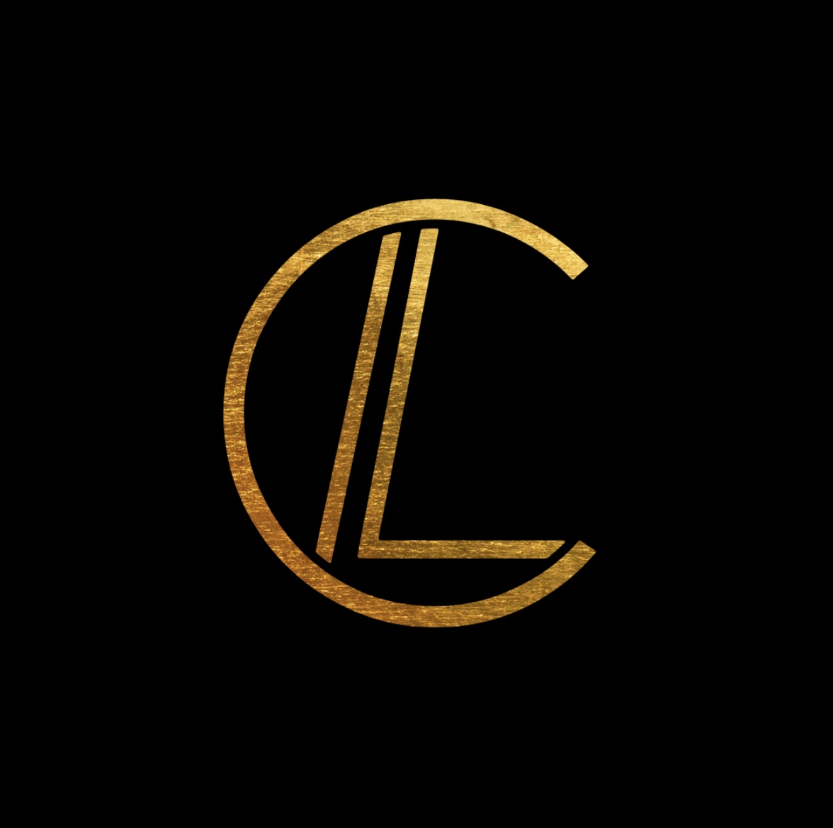 ILC studio kuva 2