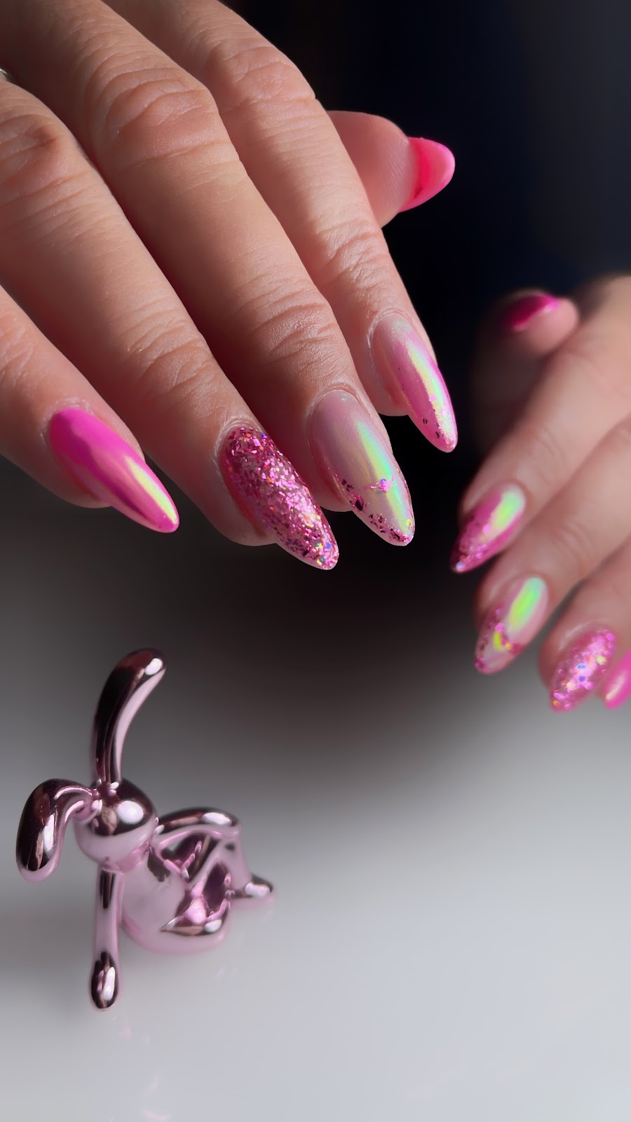 Addiction To Beauty kuva 2
